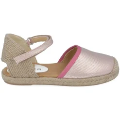 sandalen roze