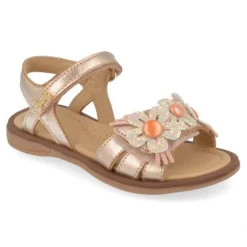 sandalen roze