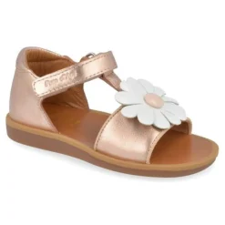 sandalen roze