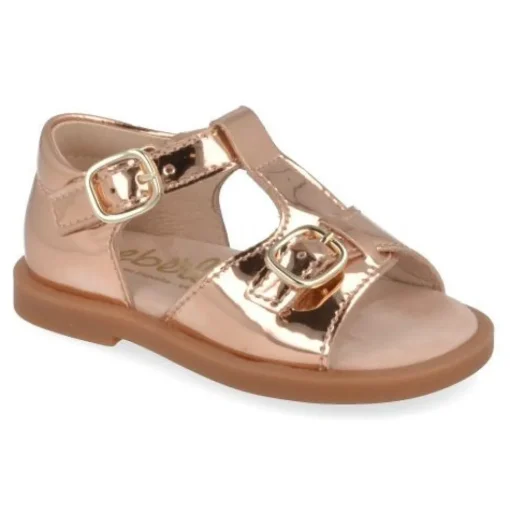sandalen roze