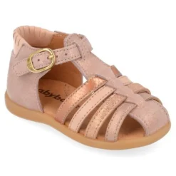 sandalen roze