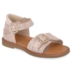 sandalen roze