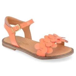 sandalen roze