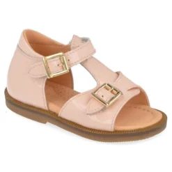 sandalen roze