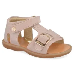 sandalen roze