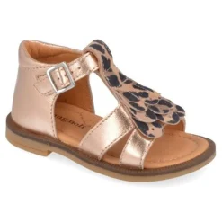 sandalen roze
