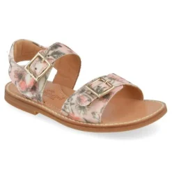 sandalen roze