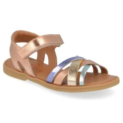 sandalen roze
