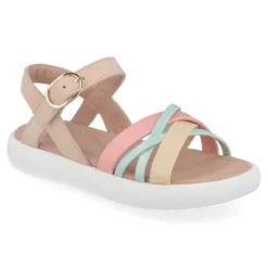 sandalen roze