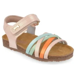 sandalen roze