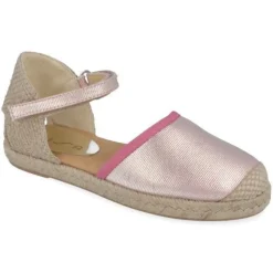 sandalen roze