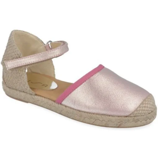 sandalen roze