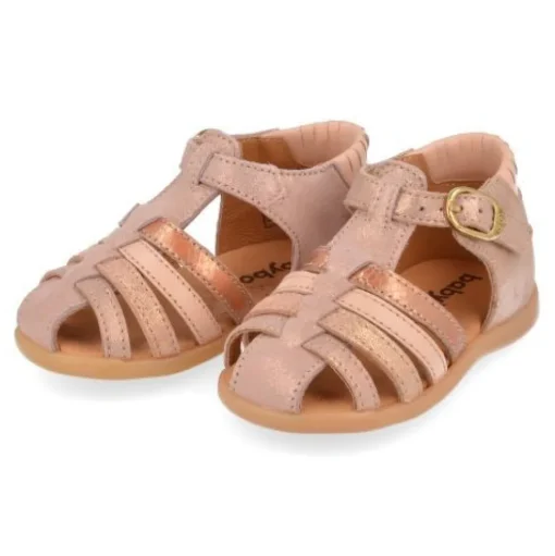 sandalen roze