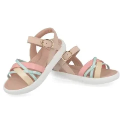 sandalen roze