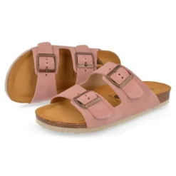 sandalen roze