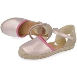 sandalen roze