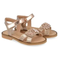 sandalen roze