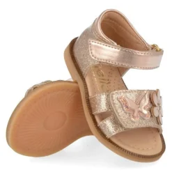 sandalen roze
