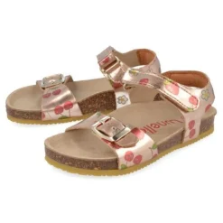 sandalen roze