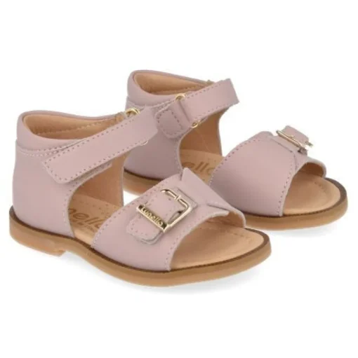 sandalen roze
