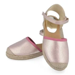 sandalen roze