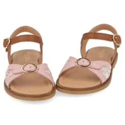 sandalen roze