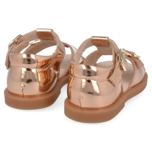 sandalen roze