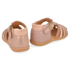 sandalen roze