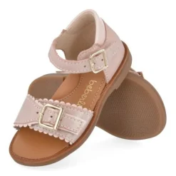 sandalen roze