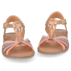 sandalen roze