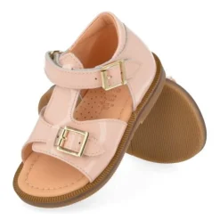 sandalen roze