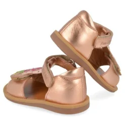 sandalen roze
