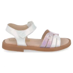 sandalen wit