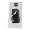 schoenaccessoires Zwart