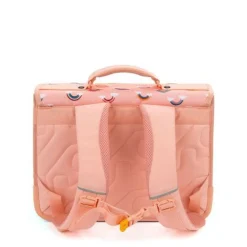 schooltas roze