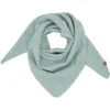 sjaal/buff beige