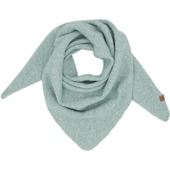 sjaal/buff beige