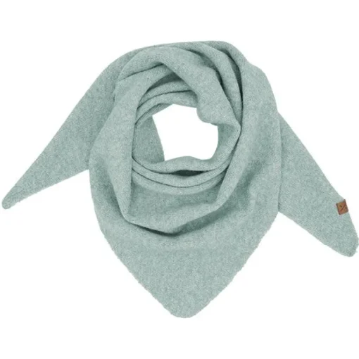 sjaal/buff beige