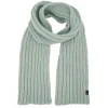 sjaal/buff mint