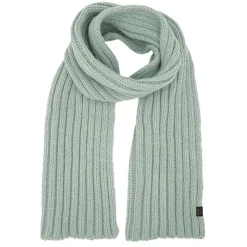 sjaal/buff mint