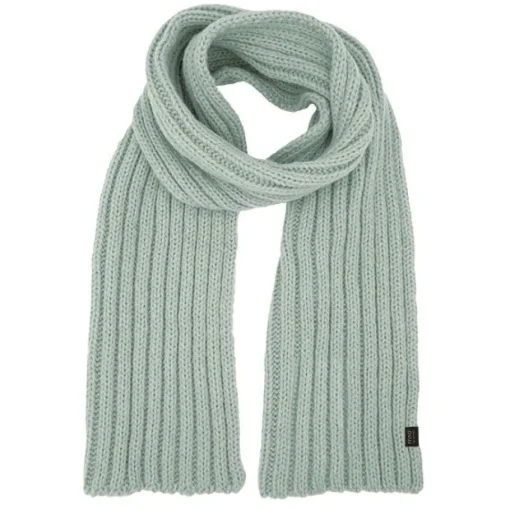 sjaal/buff mint