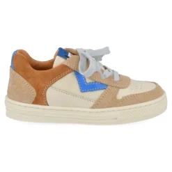 sneakers beige