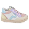 sneakers beige