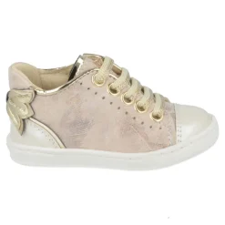 sneakers beige