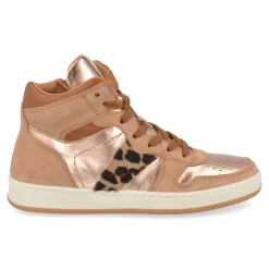 sneakers beige