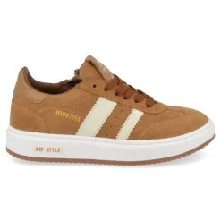 sneakers beige