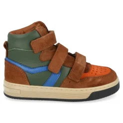 sneakers beige