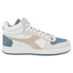 sneakers beige