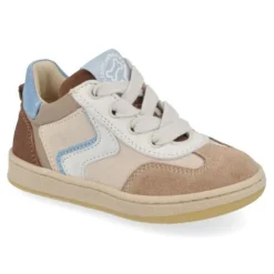 sneakers beige