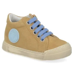 sneakers beige